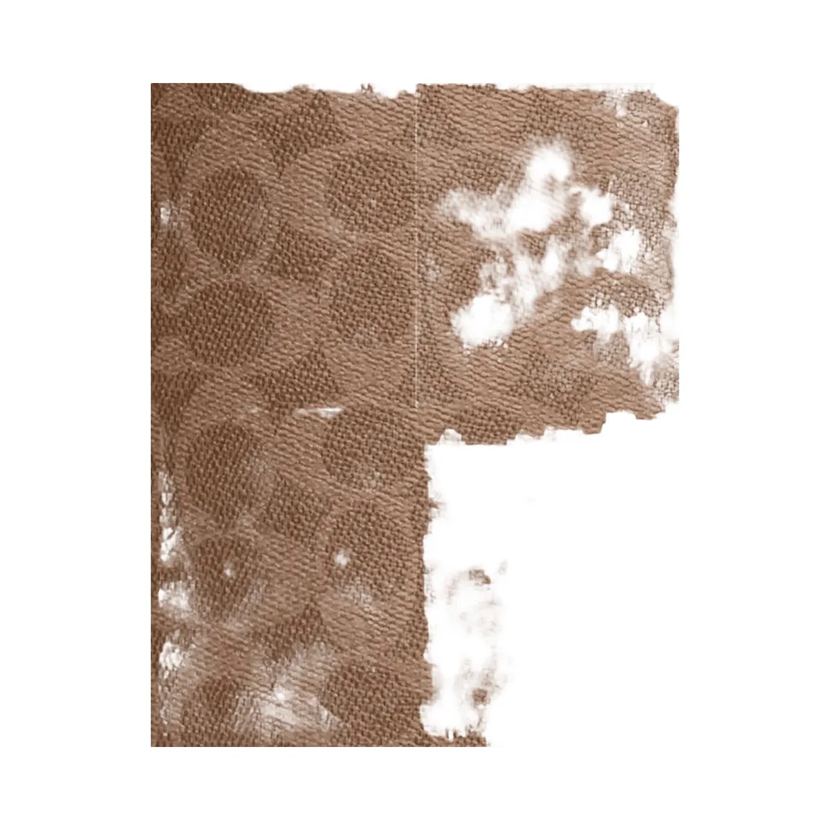 Coach Dominic Sling Pack In Signature Canvas Signature Canvas-Qb-Tan-Black - HypeFly India View 4