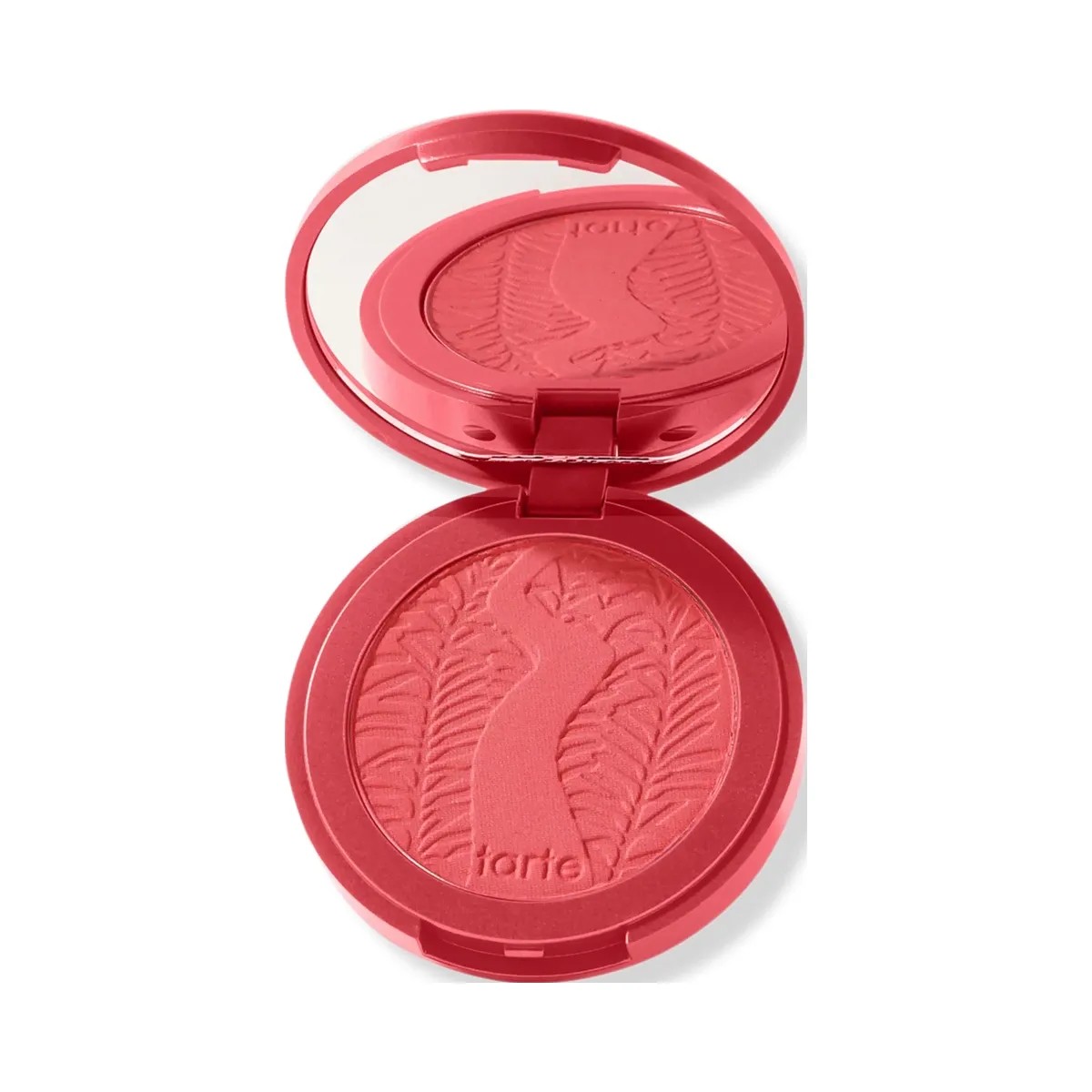 Tarte Amazonian Clay 12-Hour Blush 'Natural Beauty' - HypeFly India View 1