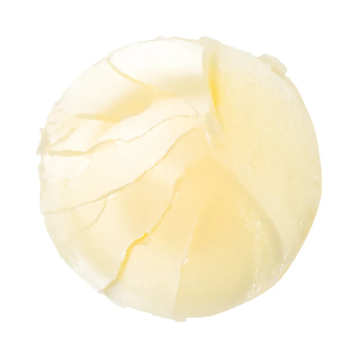 Drunk Elephant Lippe Balm Lip Moisturizer - HypeFly India View 2