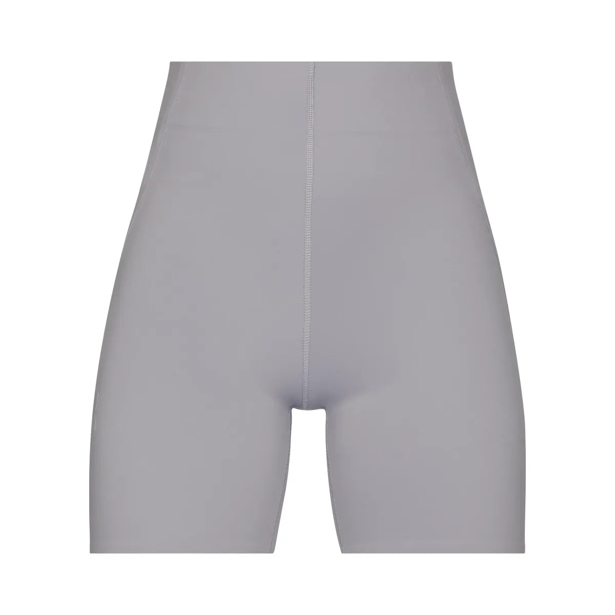 On Train Tights Short Lilac - HypeFly India View 1