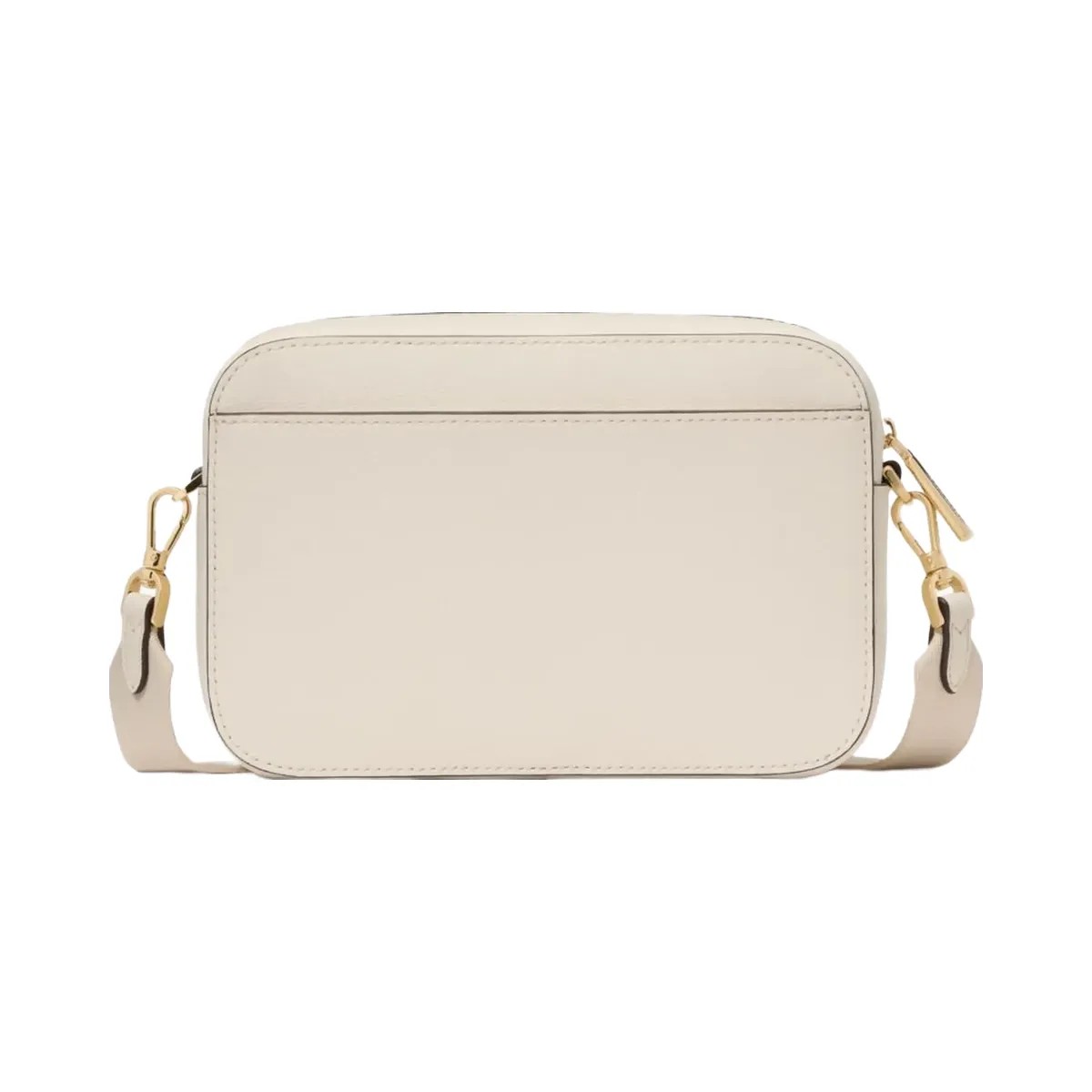 Kate Spade Disney X KSNY Chip N Dale Mini Camera Bag Meringue Multi - HypeFly India View 3