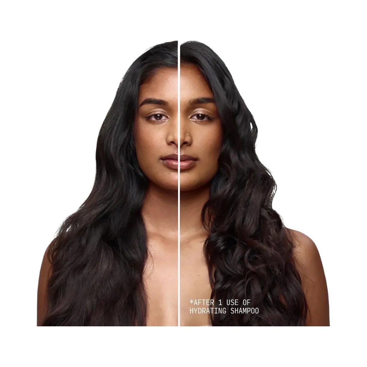 Cecred Hydrating Shampoo - HypeFly India View 3