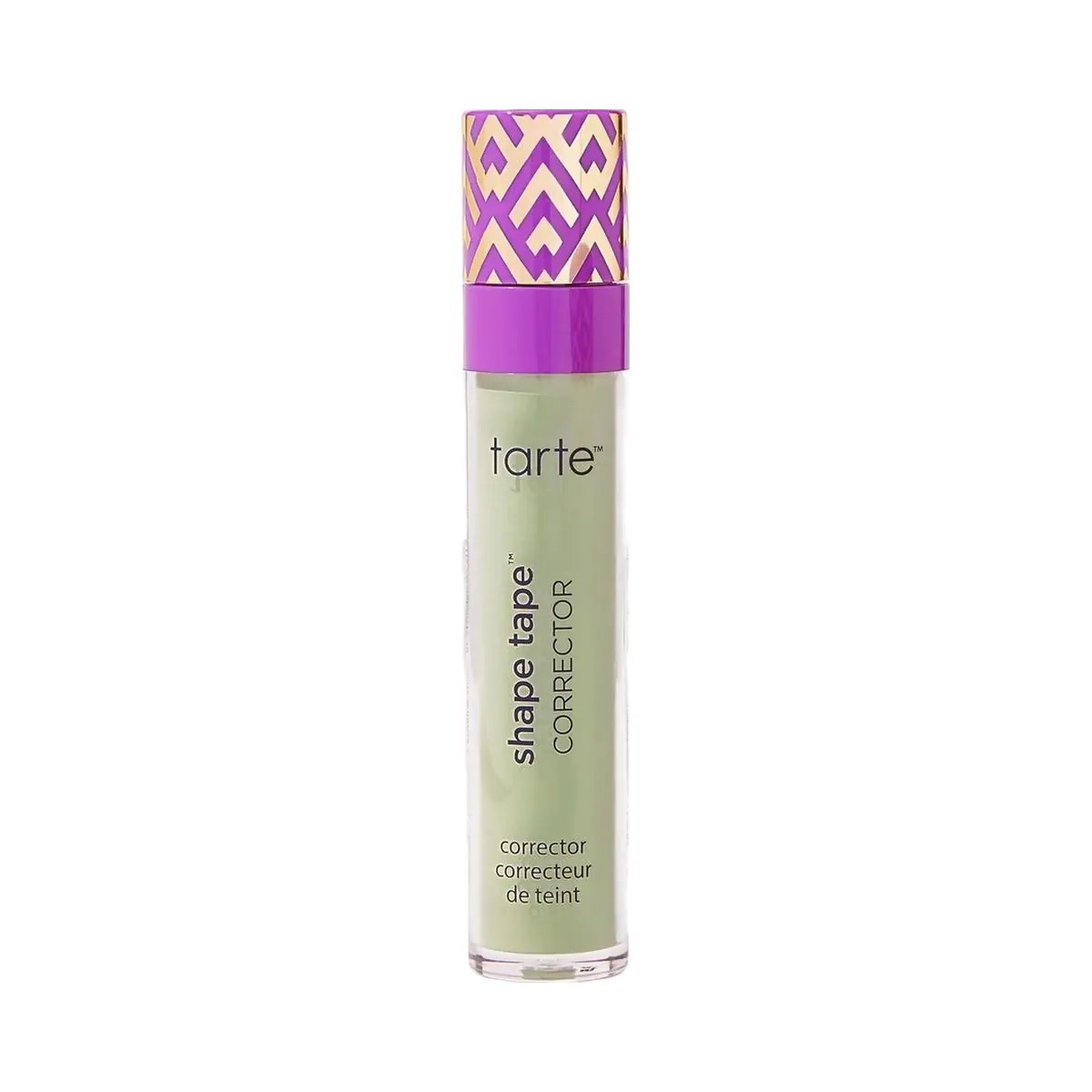Tarte Travel-Size Shape Tape Corrector - HypeFly India View 6