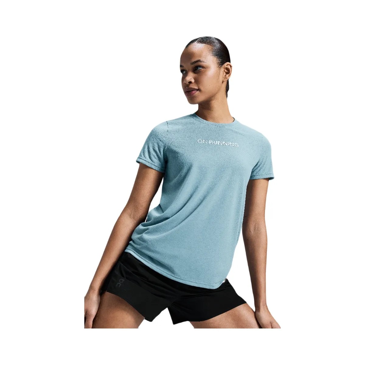 On On Run-T Coast - HypeFly India View 6