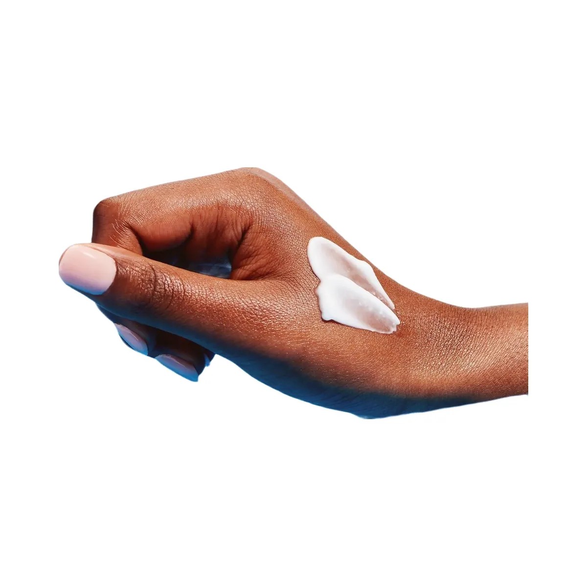 Drunk Elephant F-Balm Electrolyte Waterfacial - HypeFly India View 6