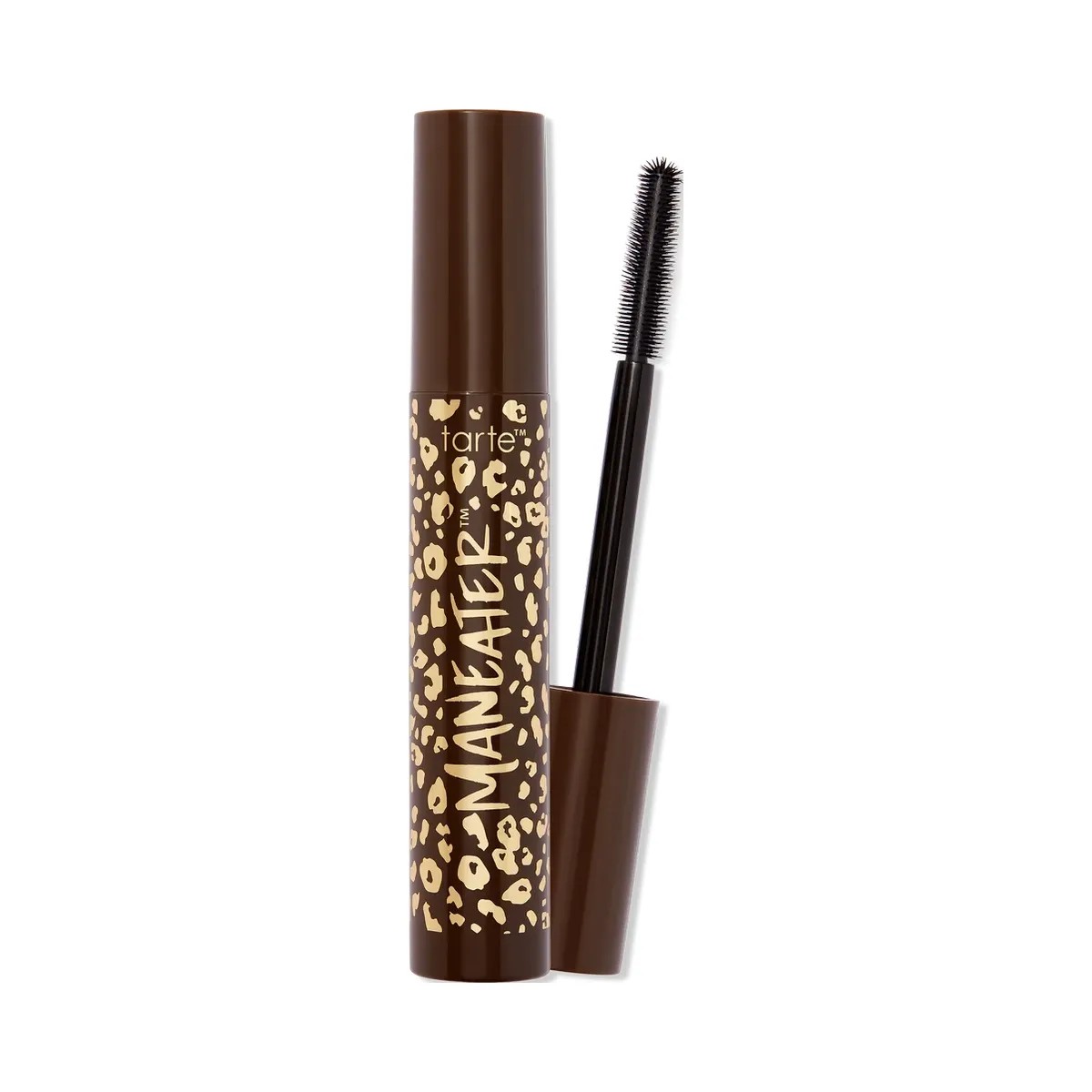 Tarte Maneater Mascara 'Brown' - HypeFly India View 1