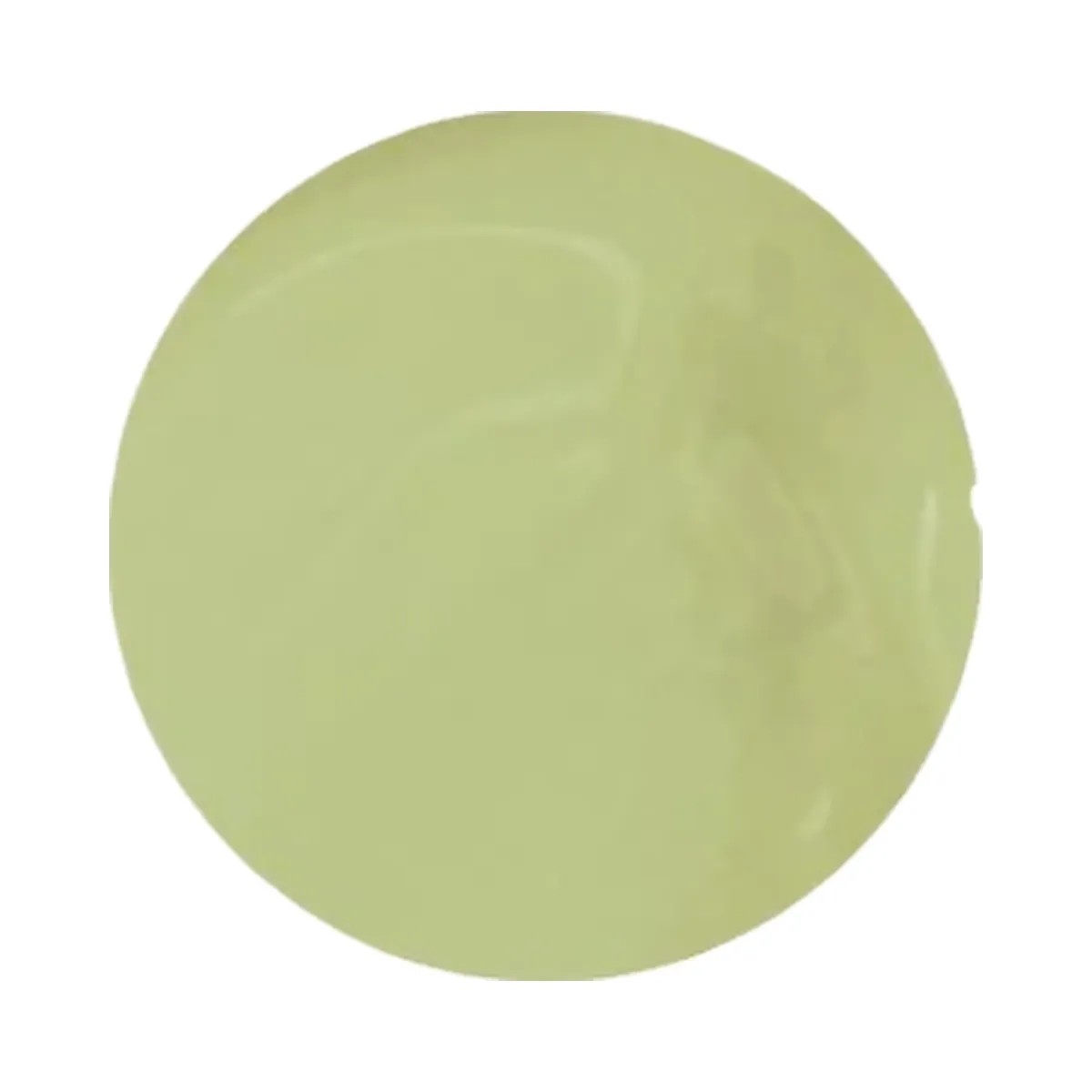 Tarte Travel-Size Shape Tape Corrector - HypeFly India View 4