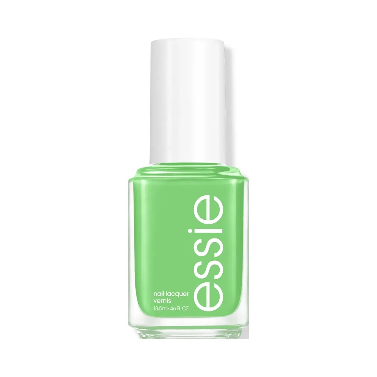 Essie Riviera Rush Nail Polish Collection 'This and That' - HypeFly India View 1