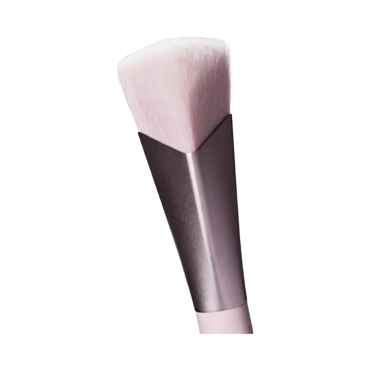 KYLIE COSMETICS Skin Tint Brush - HypeFly India View 1