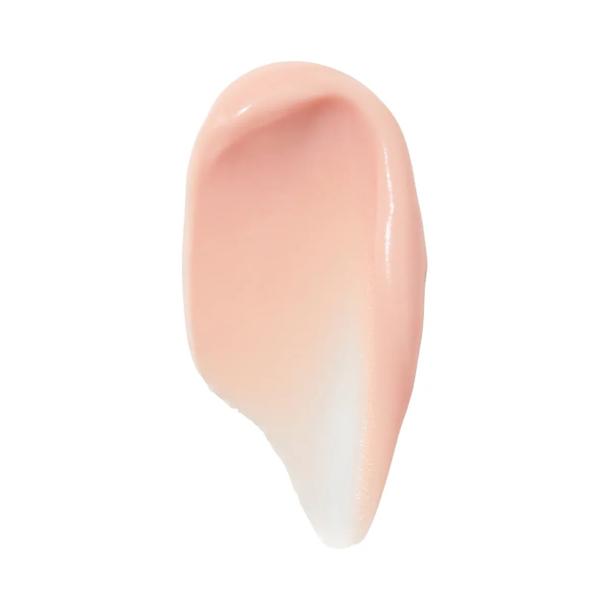 Tarte Face Tape Smoothing Primer - HypeFly India View 2