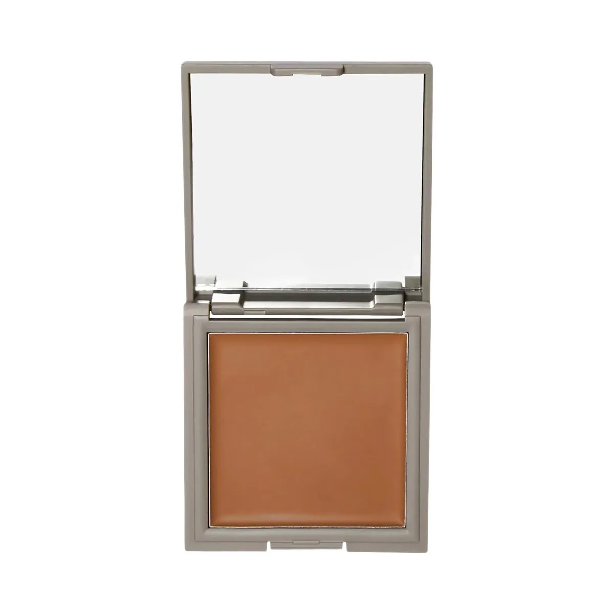 REFY Cream Bronzer - Oak - HypeFly India View 1
