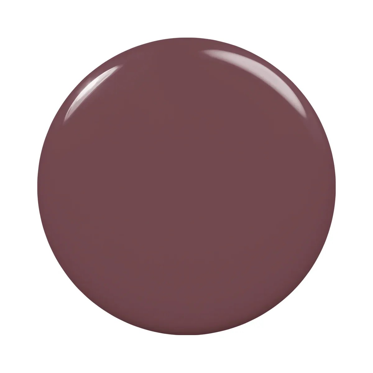 Essie Yellows + Browns Nail Polish - HypeFly India View 6