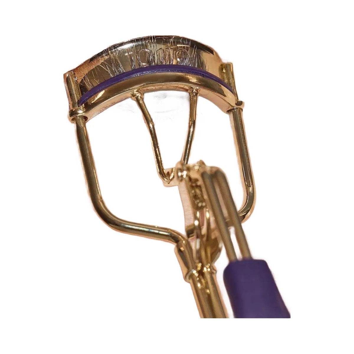 Tarte Picture Perfect Eyelash Curler Duo - HypeFly India View 3