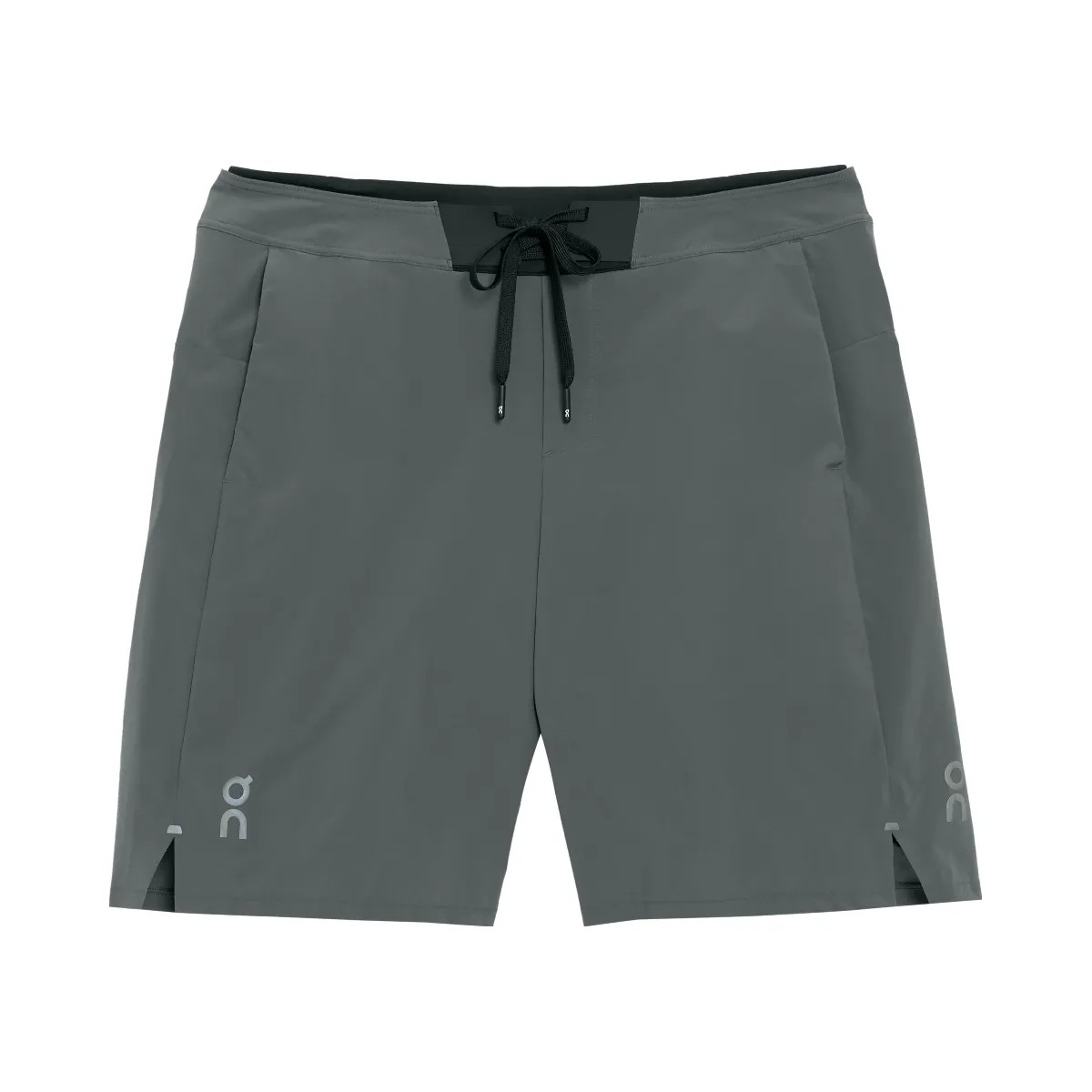 On Performance Hybrid Short Lead - HypeFly India View 1