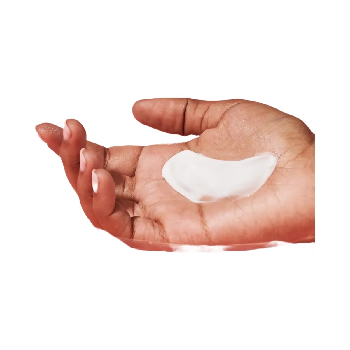 Drunk Elephant Sili Body Lotion with Marula Butter - HypeFly India View 6