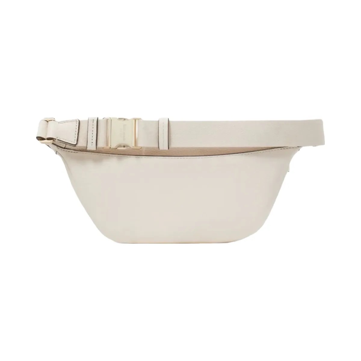 Kate Spade Hudson Belt Bag Parchment - HypeFly India View 5