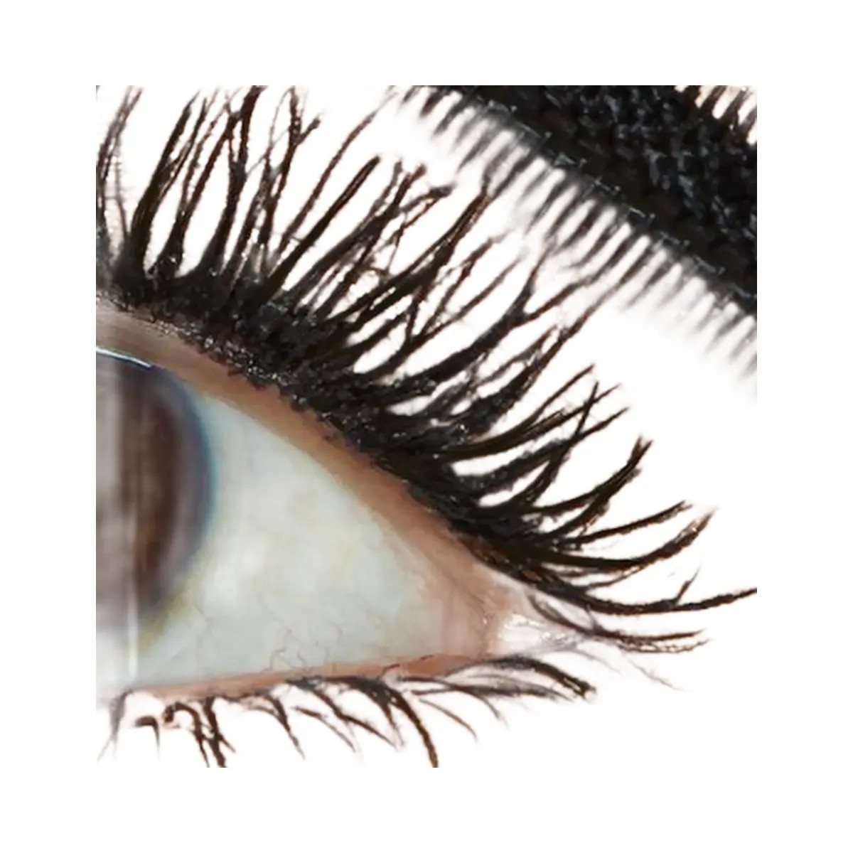 Tarte Maneater Mascara - HypeFly India View 6