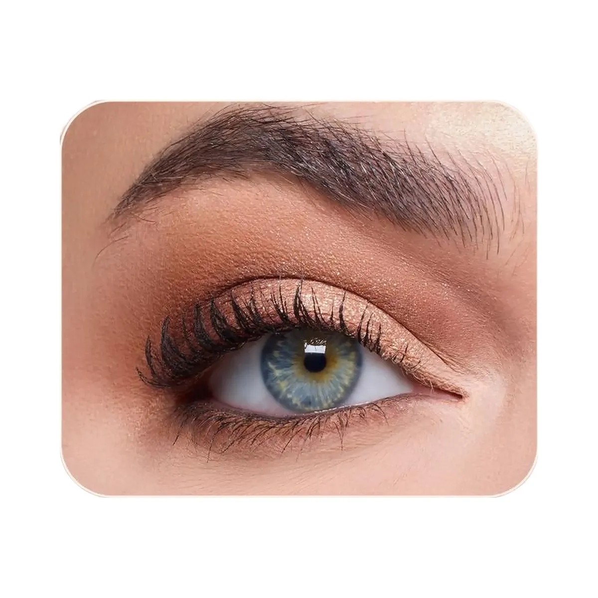 Tarte Maneater After Dark Volume II Eyeshadow Palette - HypeFly India View 5