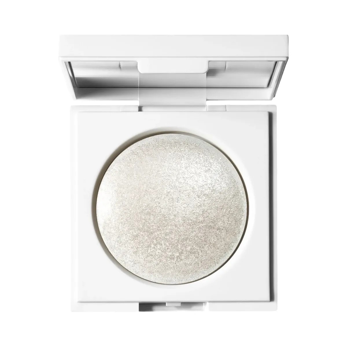 MAKEUP BY MARIO Master Crystal Reflector - Citrine - HypeFly India View 5