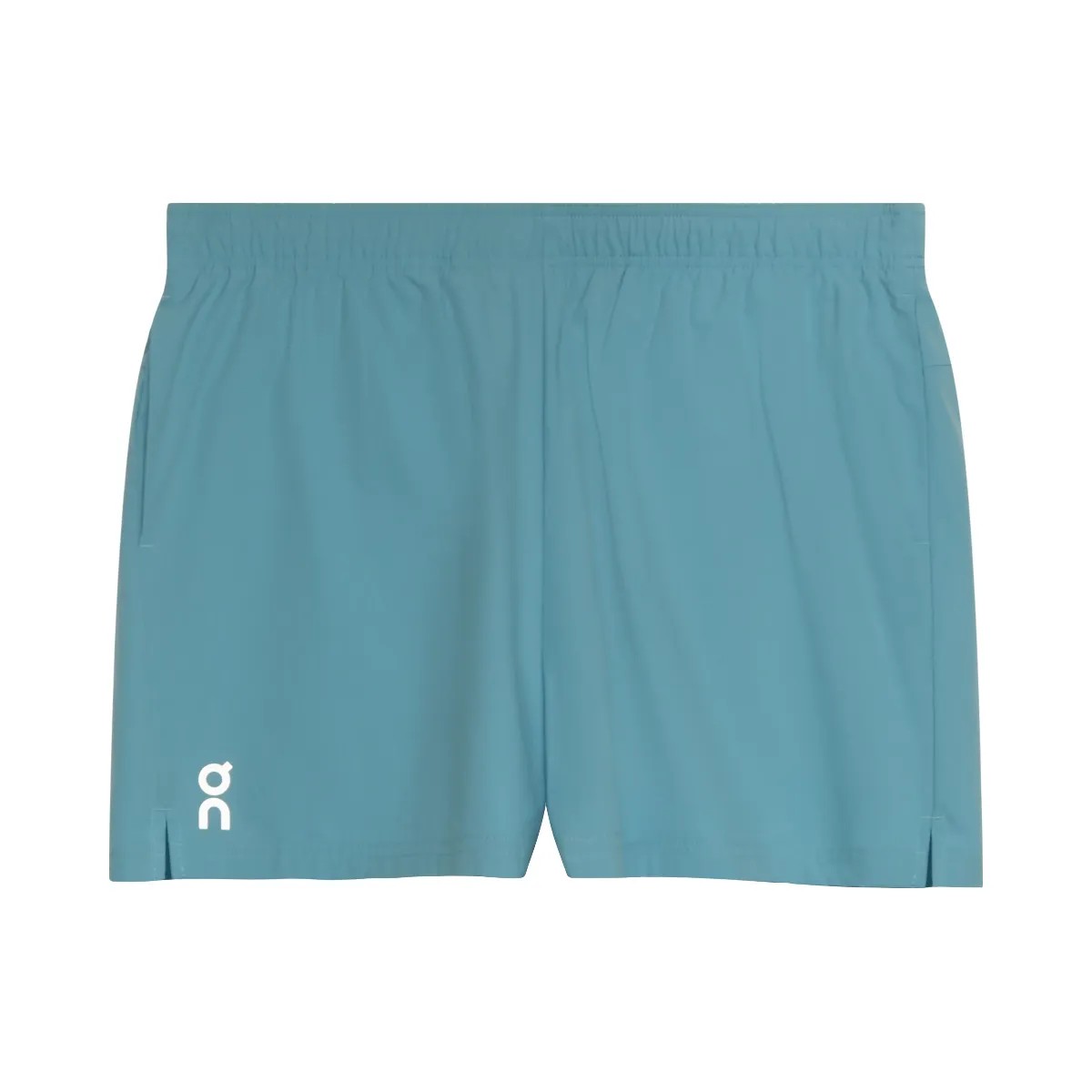 On 5" Core Shorts Niagara - HypeFly India View 1