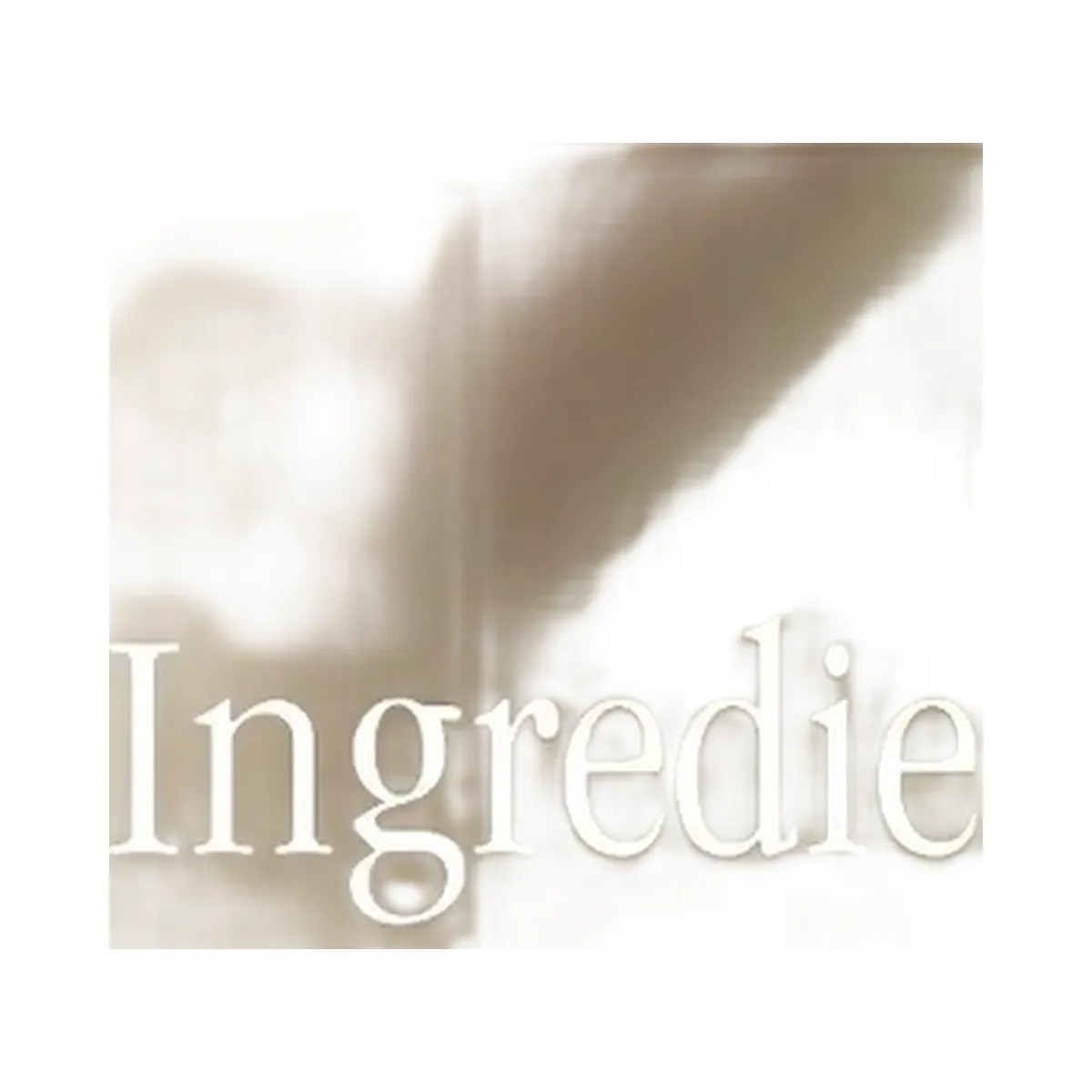 Summer Fridays Midnight Ritual Retinol Renewal Serum - HypeFly India View 5