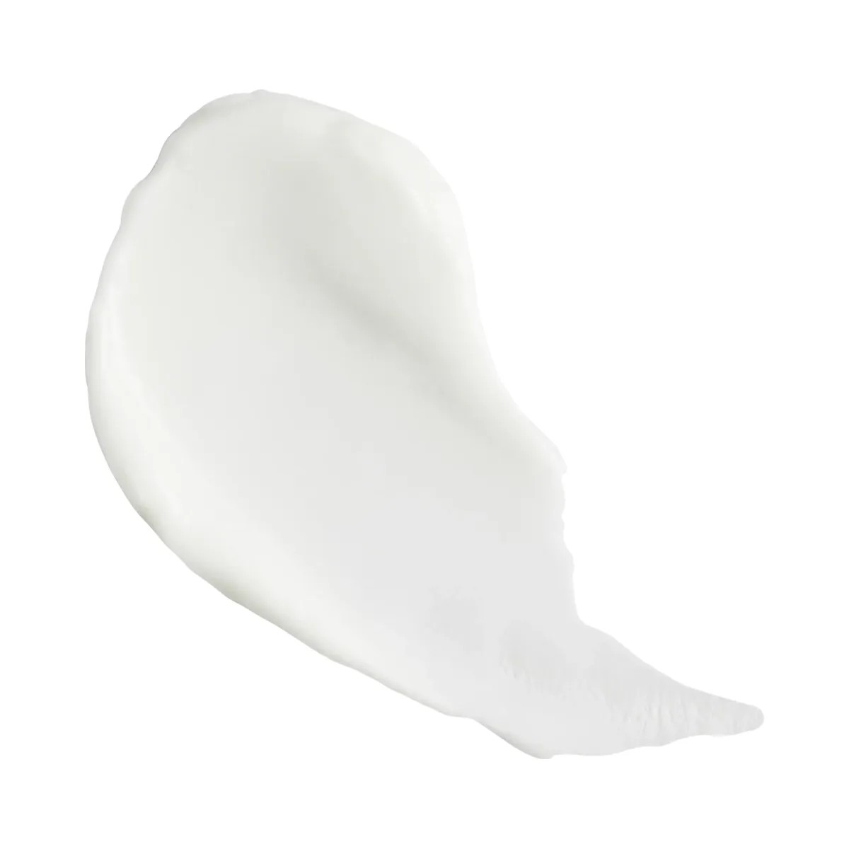 Drunk Elephant Ceramighty AF Eye Balm - HypeFly India View 2