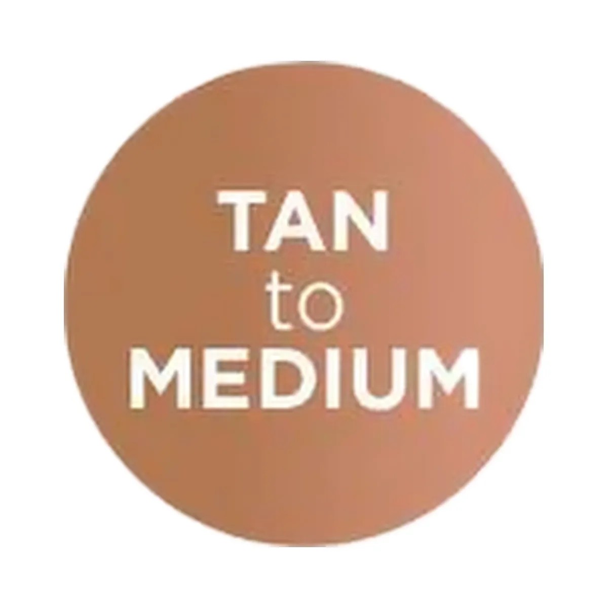 Tarte Travel-Size Maracuja Juicy Glow Tint - HypeFly India View 6