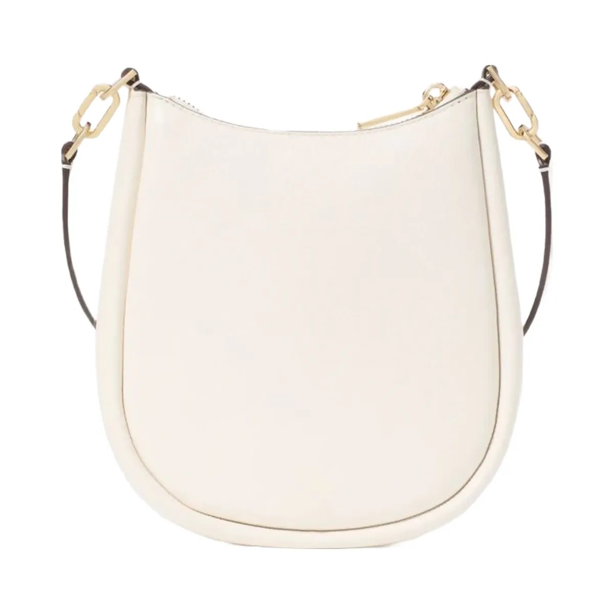 Kate Spade Kayla Small Swingpack Crossbody Meringue - HypeFly India View 5