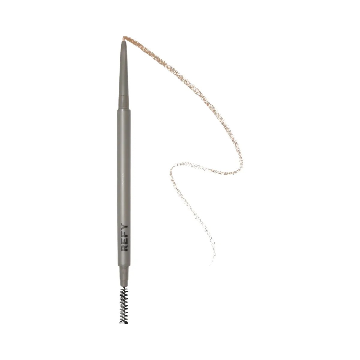 REFY Brow Pencil 'Ash' - HypeFly India View 1