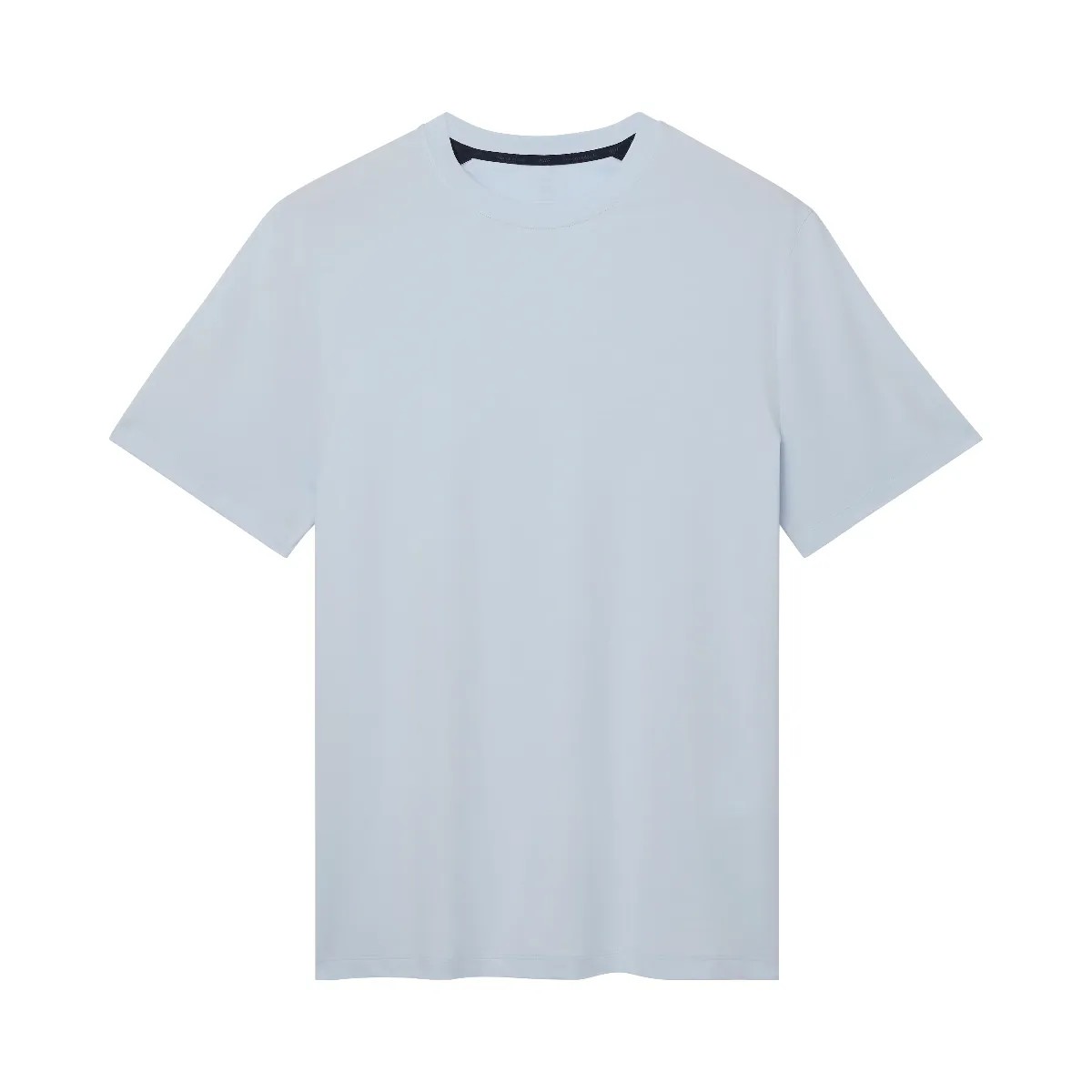 On Focus-T Arctic - HypeFly India View 1
