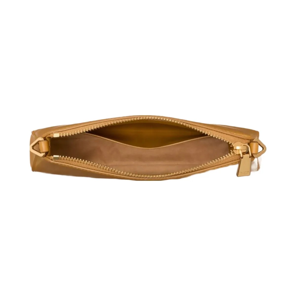 Kate Spade Grace Pochette Curry - HypeFly India View 3