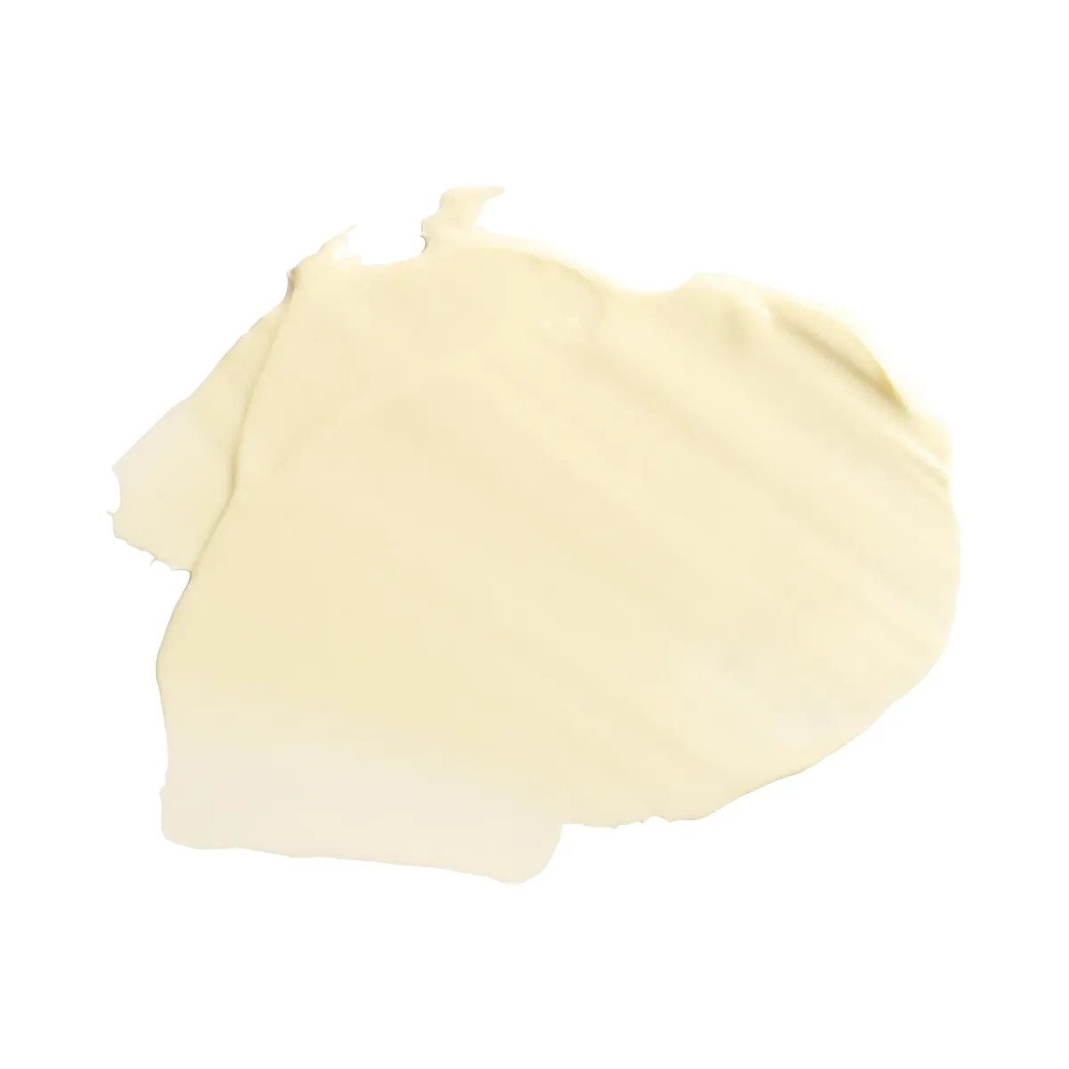 Drunk Elephant A-Passioni Retinol Cream - HypeFly India View 2