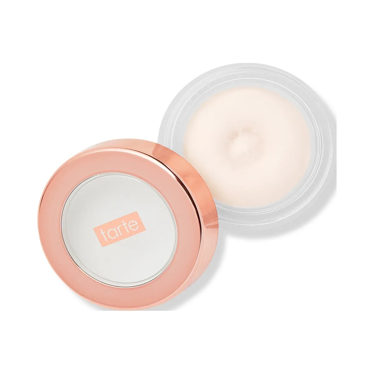 Tarte Travel-Size Timeless Smoothing Face Makeup Primer - HypeFly India View 1