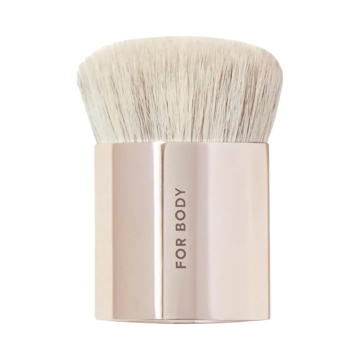 PATRICK TA Body Brush - HypeFly India View 1