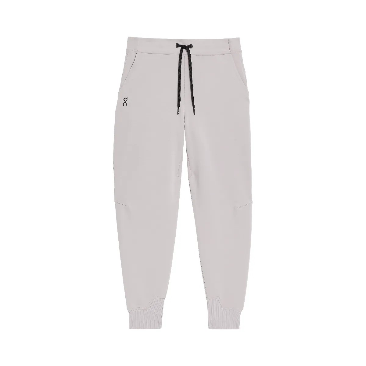 On Sweat Pants Fade - HypeFly India View 1