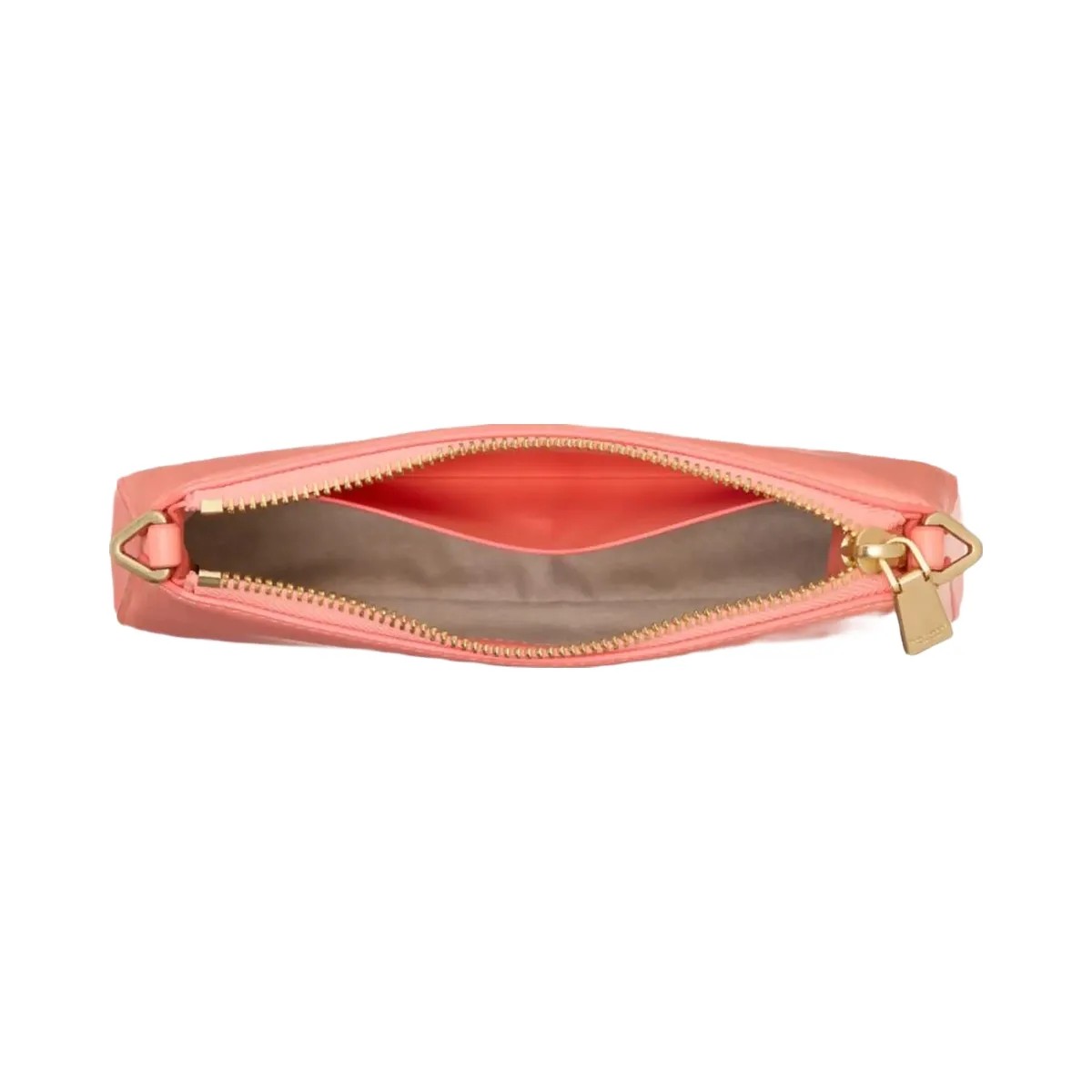 Kate Spade Grace Pochette Pink Moon - HypeFly India View 4