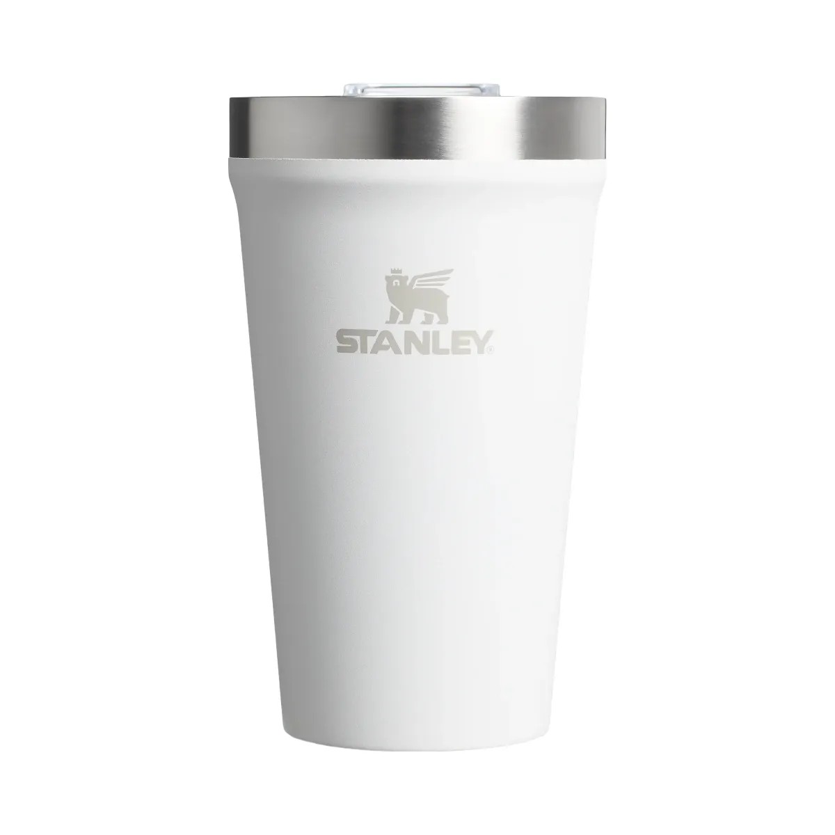 Stanley Everyday Tumbler 16OZ Frost - HypeFly India View 1