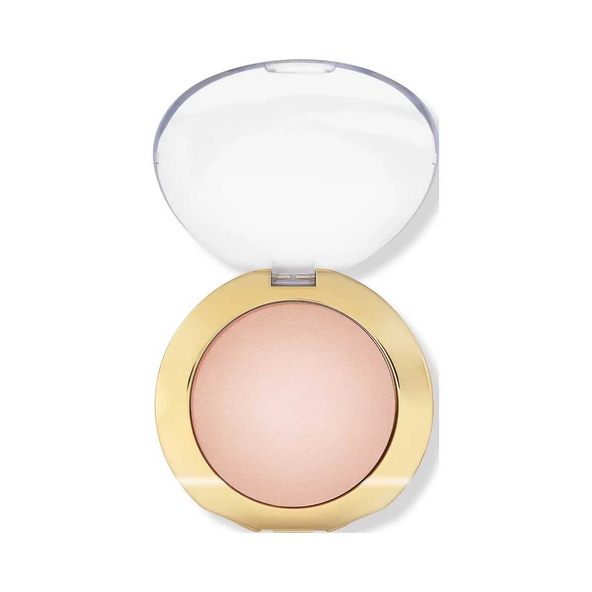 Tarte Shape Tape Glow Powder 'Sunlit' - HypeFly India View 1