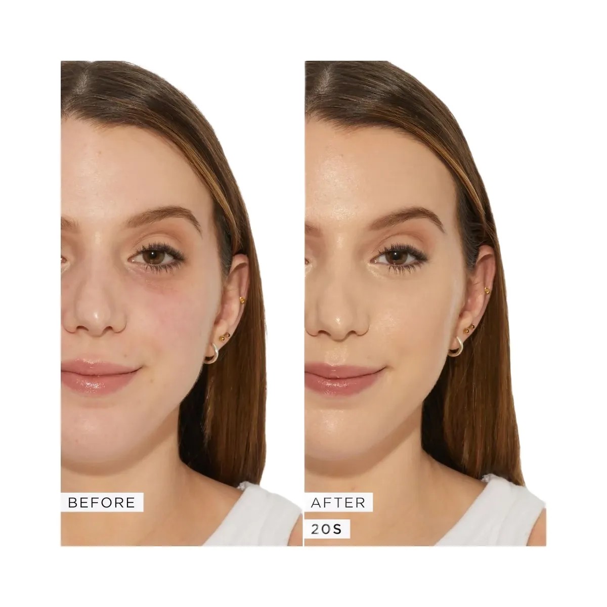 Tarte Maracuja Creaseless Concealer - HypeFly India View 3