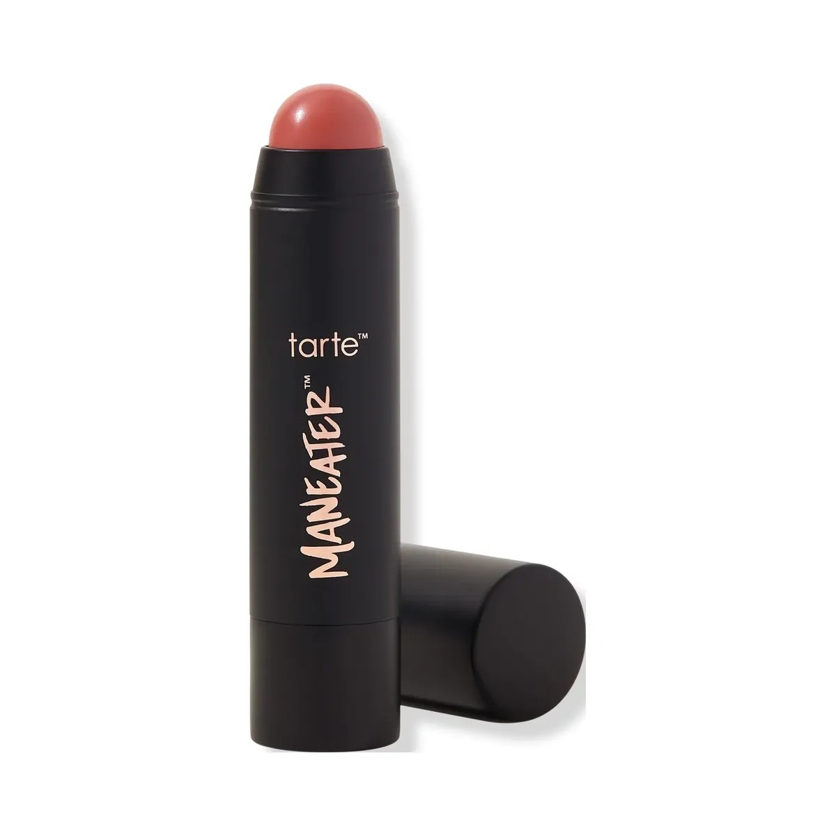 Tarte Maneater Silk Stick Blush 'Pink' - HypeFly India View 1
