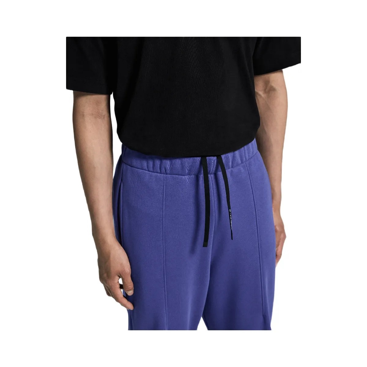 On Club Pants Iris - HypeFly India View 5