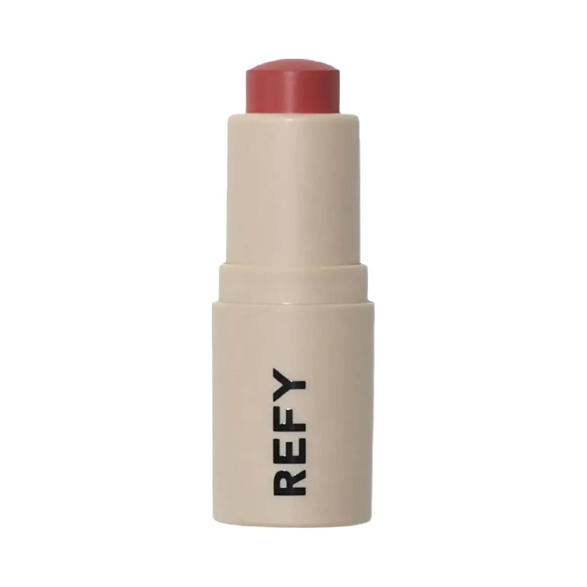 REFY Lip Blush - Orchid - HypeFly India View 1