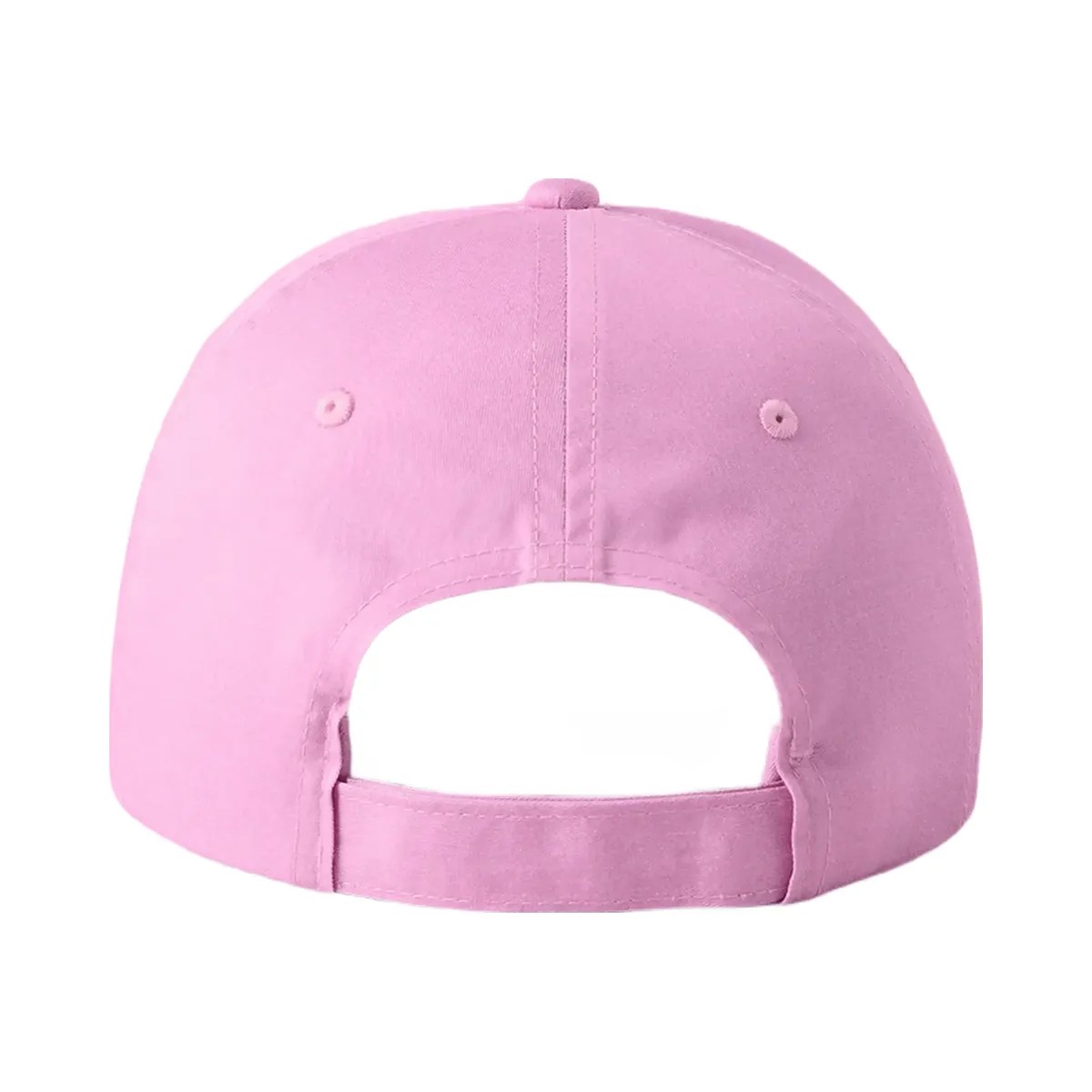 Alo Off-Duty Cap - Candy Heart Pink - HypeFly India View 5
