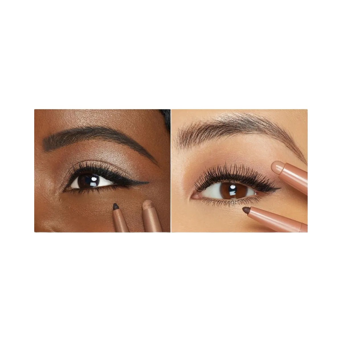 Tarte Quick Stick Waterproof Shadow & Liner - HypeFly India View 6