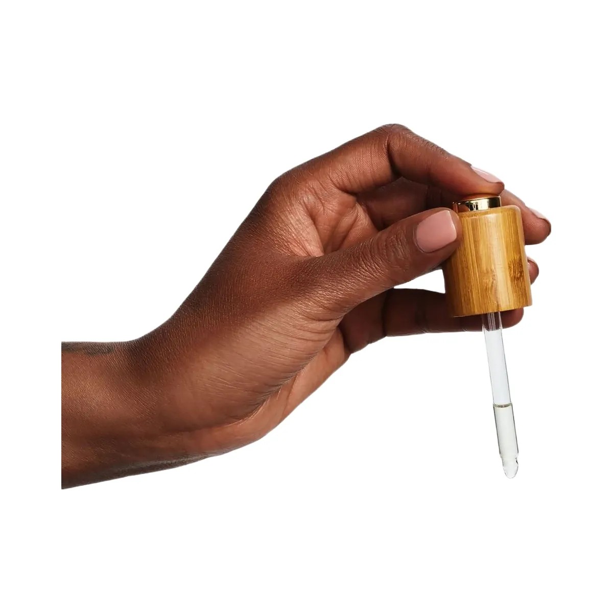 Tarte Travel-Size Multipurpose Vegan Maracuja Oil - HypeFly India View 3