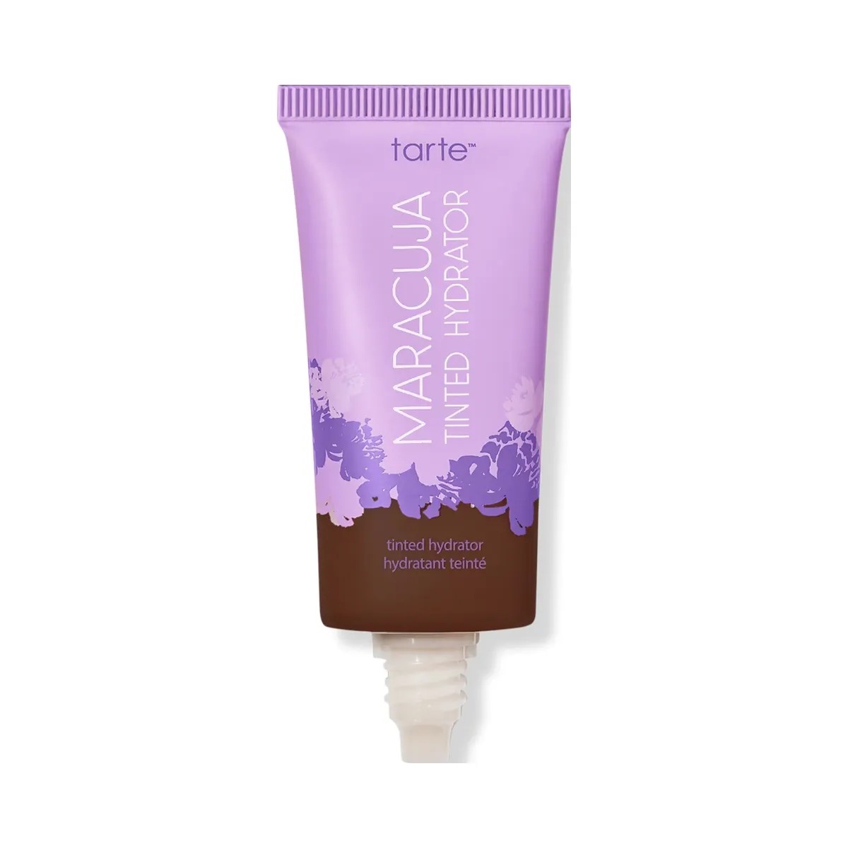 Tarte Maracuja Vegan Tinted Moisturizer '61H Mahogany' - HypeFly India View 1