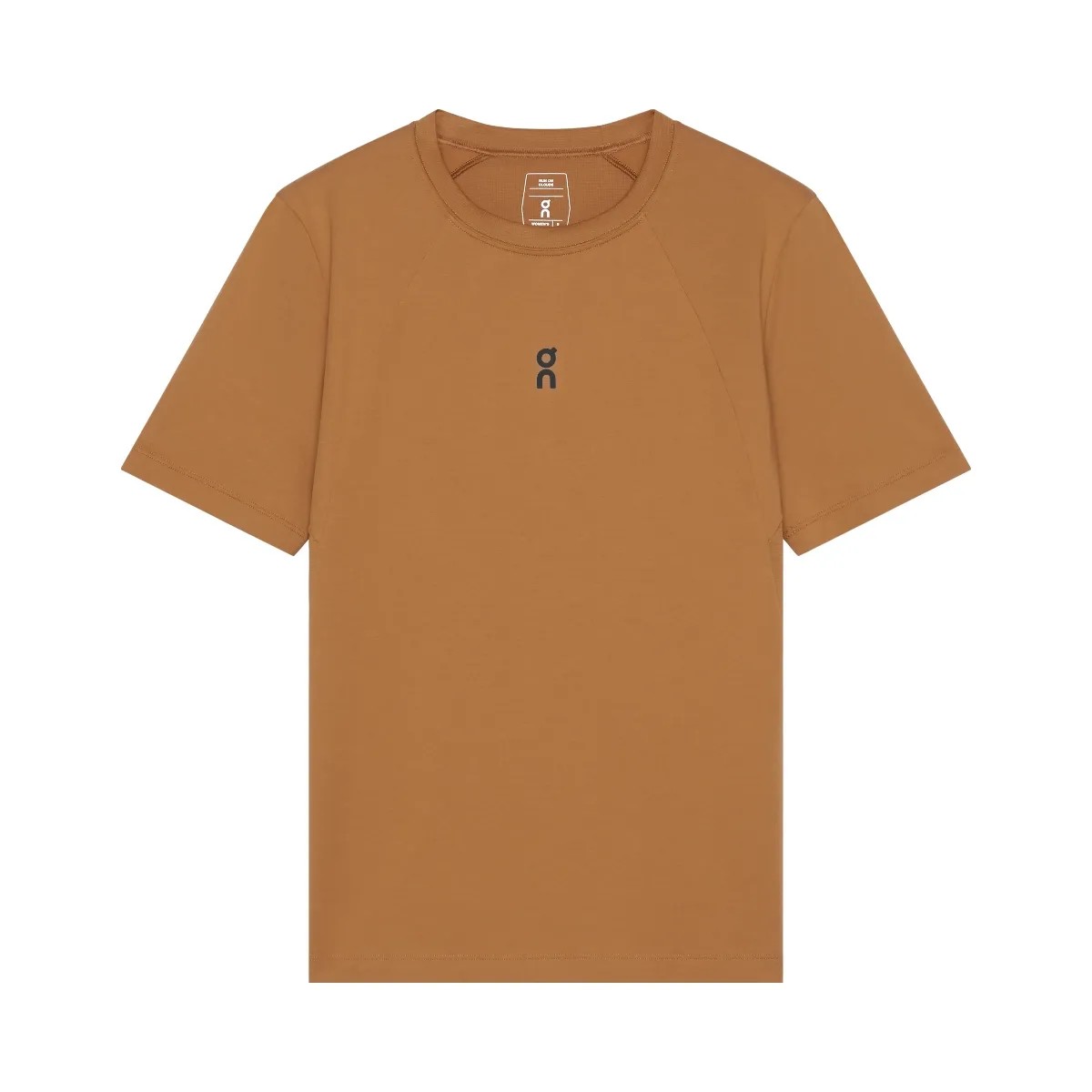 On Trek-T Sphynx  - HypeFly India View 1