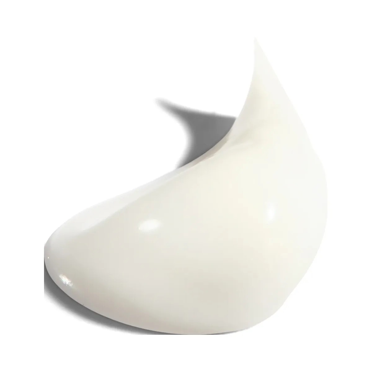 INKEY SuperSolutions 10% Urea Moisturizer Textured Skin Solution - HypeFly India View 2