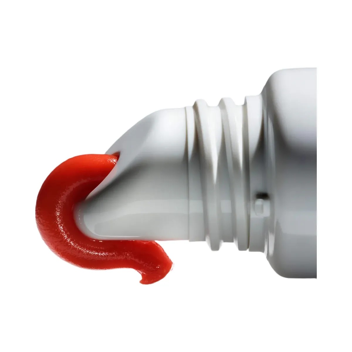 Glossier Balm Dotcom Lip Balm and Skin Salve - Banana Pudding - HypeFly India View 6