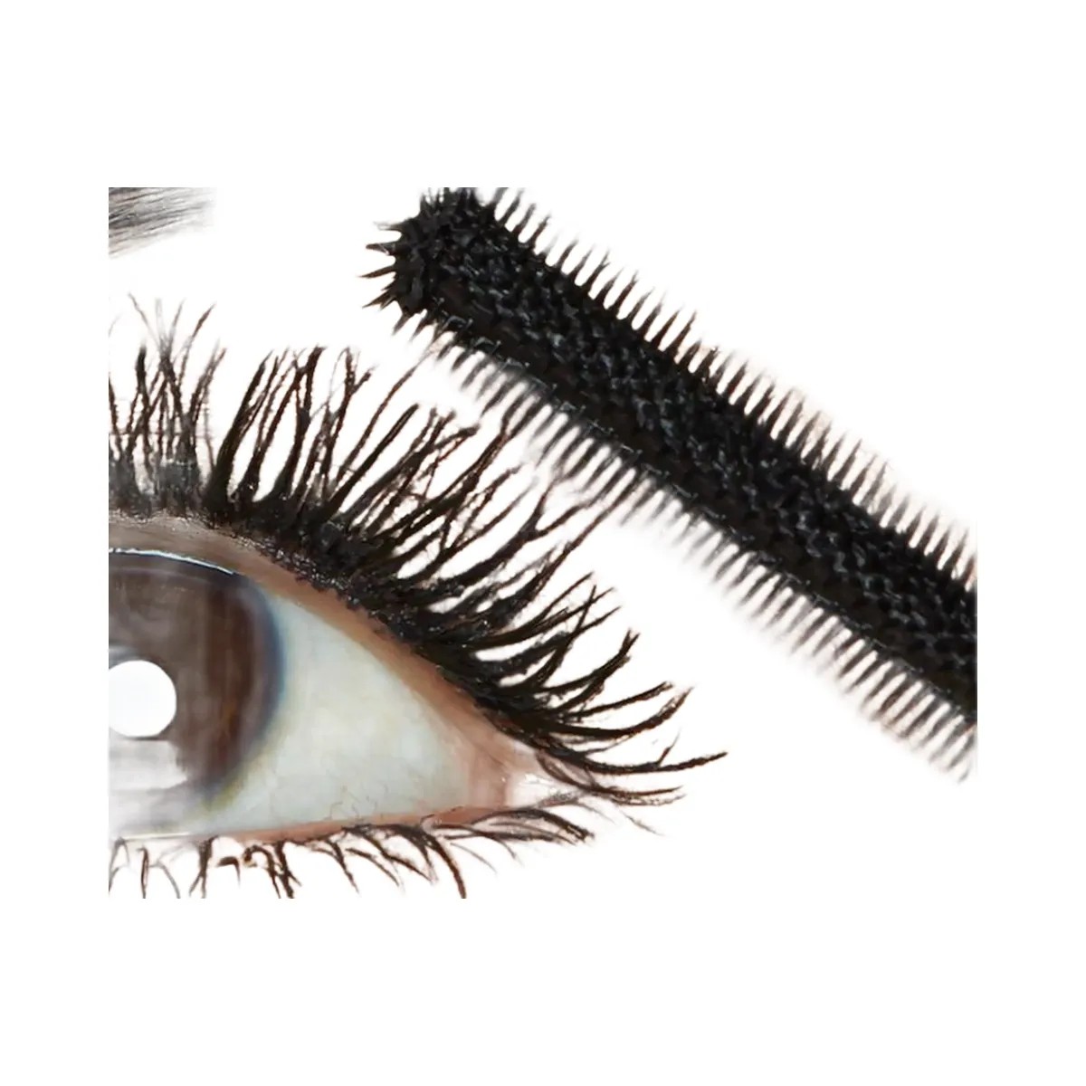 Tarte Trending Lashes & Lips Duo - HypeFly India View 4